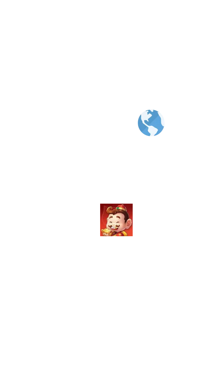 请在浏览器中打开